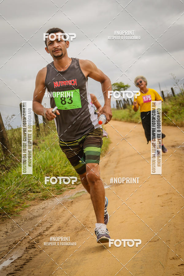 Buy your photos of the eventTrein�o Agrorun Nanuque on Fotop