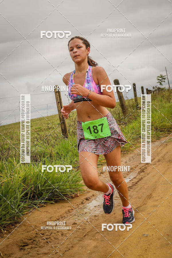 Buy your photos of the eventTrein�o Agrorun Nanuque on Fotop