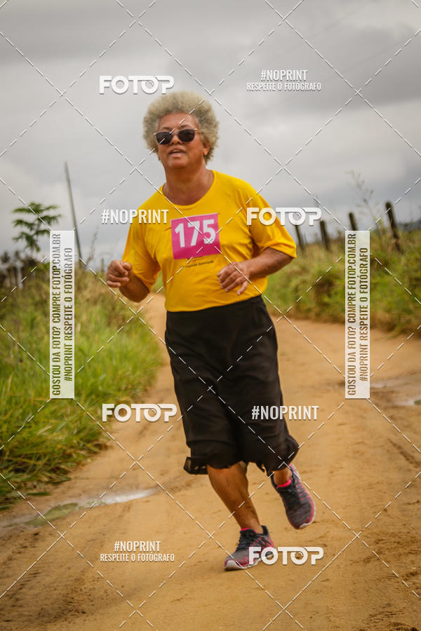 Buy your photos of the eventTrein�o Agrorun Nanuque on Fotop