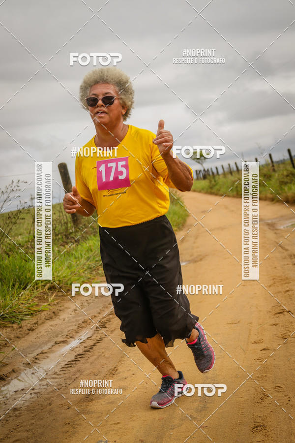 Buy your photos of the eventTrein�o Agrorun Nanuque on Fotop