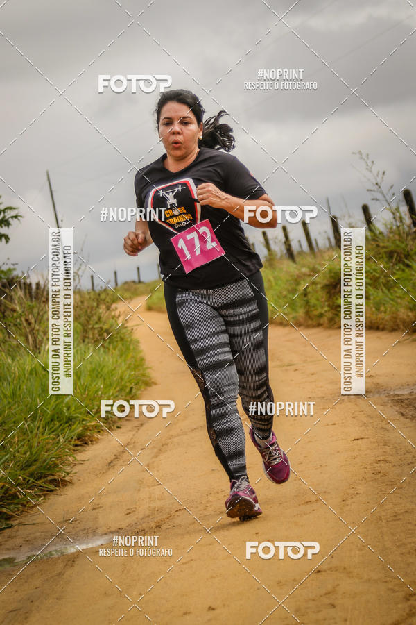 Buy your photos of the eventTrein�o Agrorun Nanuque on Fotop