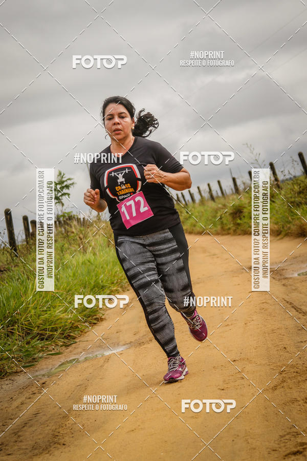 Buy your photos of the eventTrein�o Agrorun Nanuque on Fotop