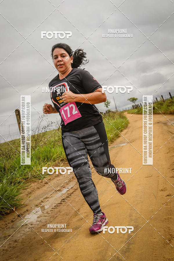 Buy your photos of the eventTrein�o Agrorun Nanuque on Fotop