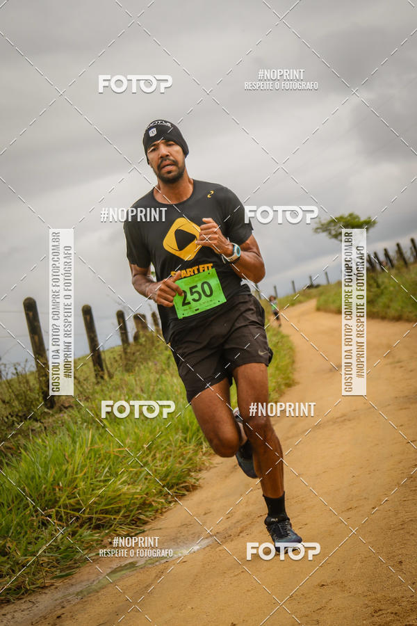 Buy your photos of the eventTrein�o Agrorun Nanuque on Fotop