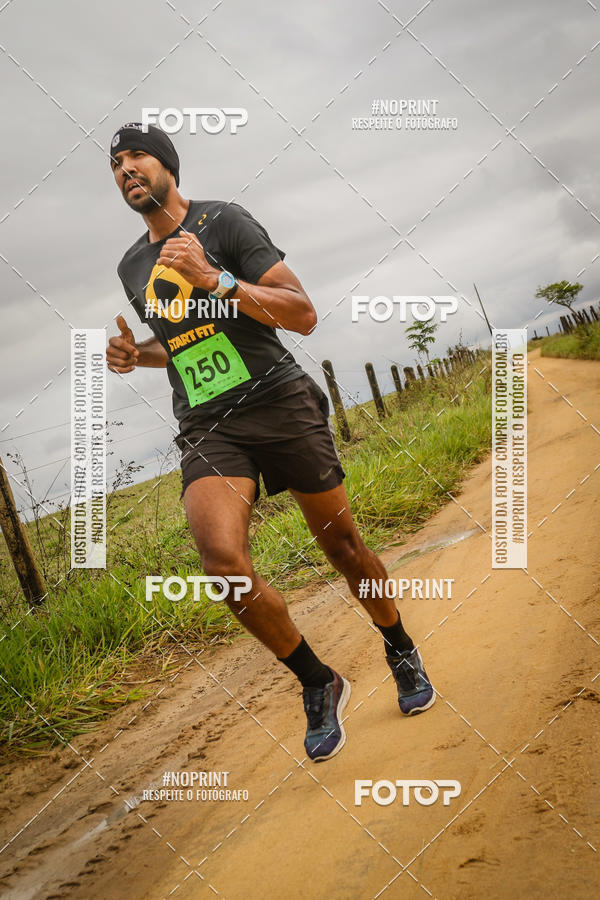 Buy your photos of the eventTrein�o Agrorun Nanuque on Fotop