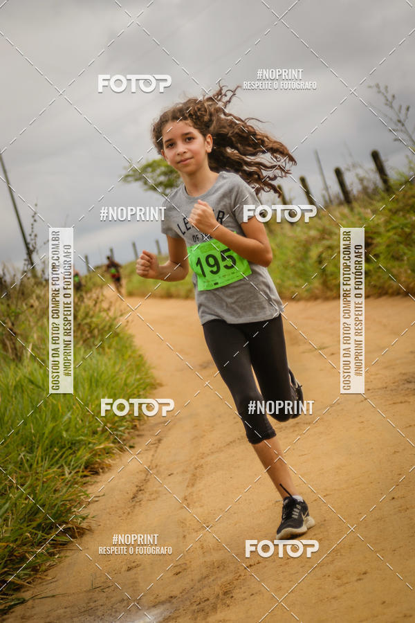 Buy your photos of the eventTrein�o Agrorun Nanuque on Fotop