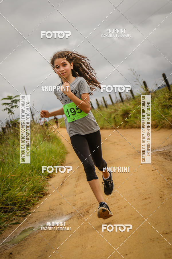 Buy your photos of the eventTrein�o Agrorun Nanuque on Fotop