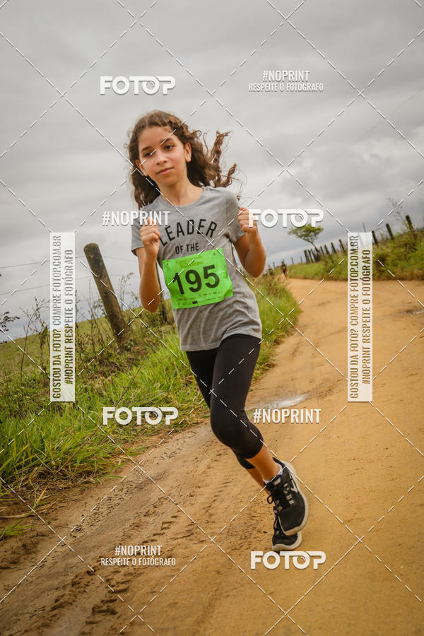 Buy your photos of the eventTrein�o Agrorun Nanuque on Fotop