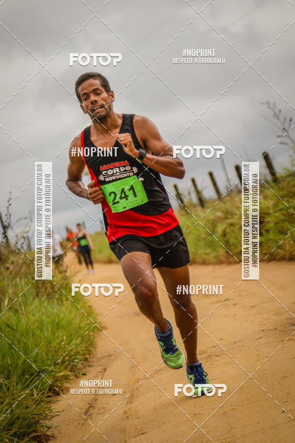 Buy your photos of the eventTrein�o Agrorun Nanuque on Fotop