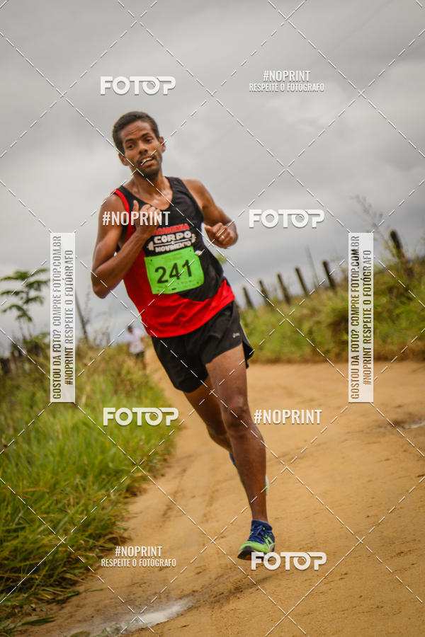 Buy your photos of the eventTrein�o Agrorun Nanuque on Fotop