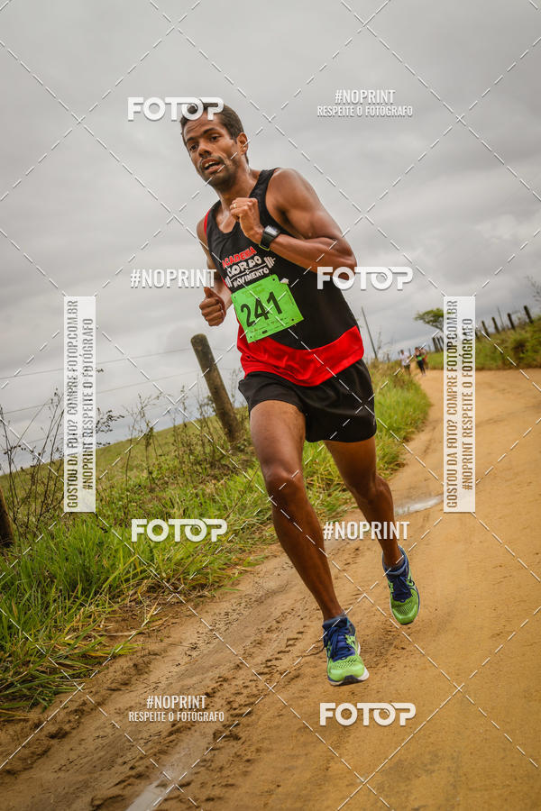 Buy your photos of the eventTrein�o Agrorun Nanuque on Fotop