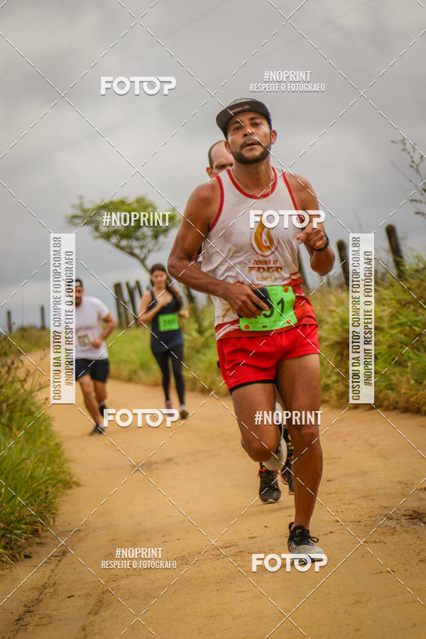 Buy your photos of the eventTrein�o Agrorun Nanuque on Fotop