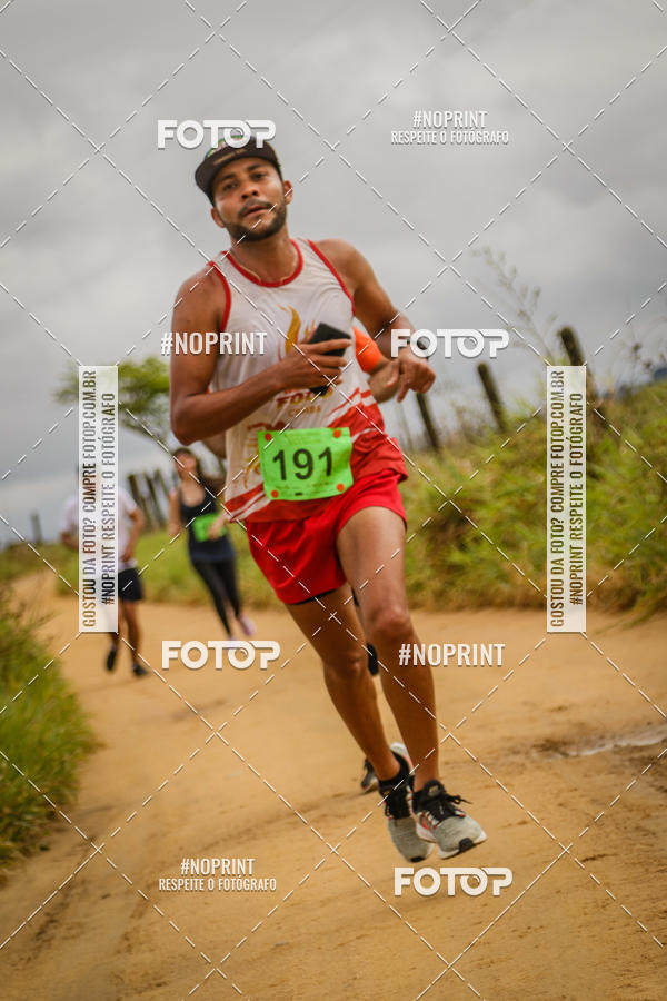 Buy your photos of the eventTrein�o Agrorun Nanuque on Fotop