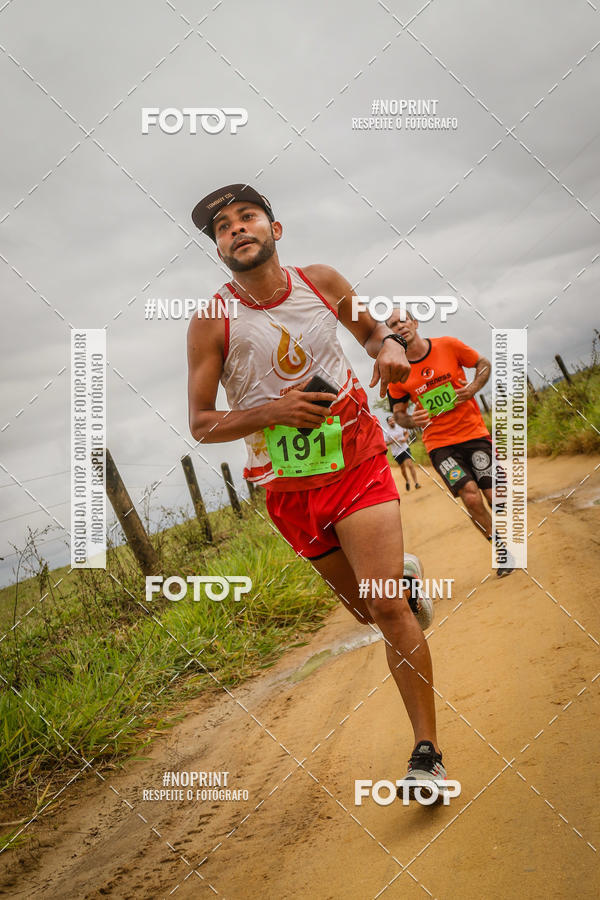 Buy your photos of the eventTrein�o Agrorun Nanuque on Fotop