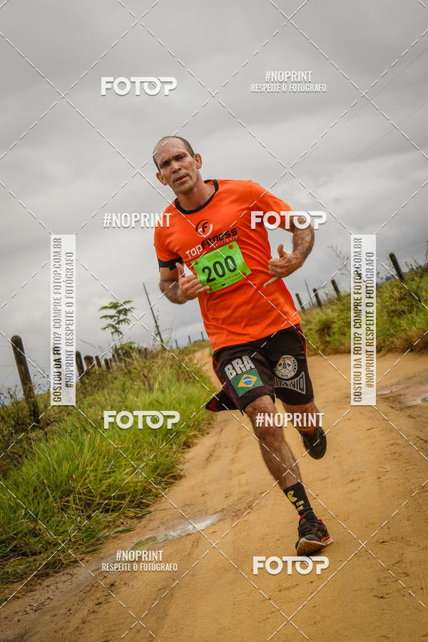 Buy your photos of the eventTrein�o Agrorun Nanuque on Fotop