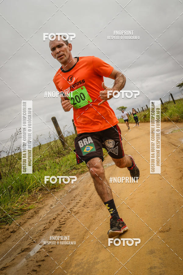 Buy your photos of the eventTrein�o Agrorun Nanuque on Fotop