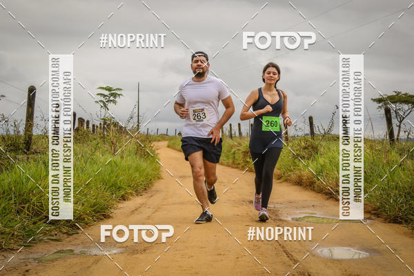 Buy your photos of the eventTrein�o Agrorun Nanuque on Fotop