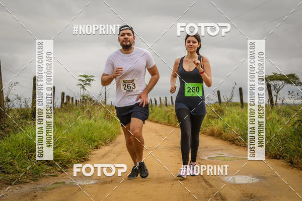 Buy your photos of the eventTrein�o Agrorun Nanuque on Fotop