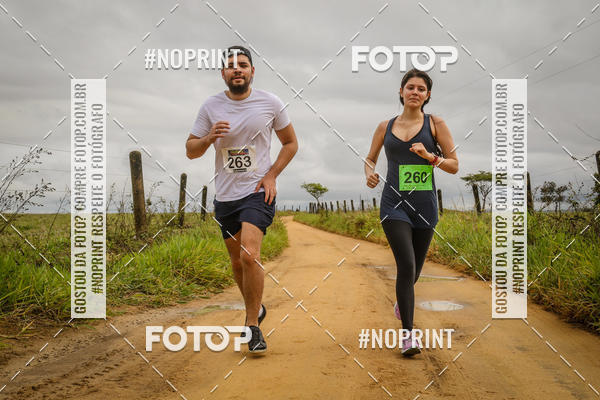 Buy your photos of the eventTrein�o Agrorun Nanuque on Fotop