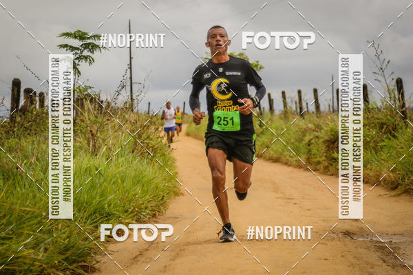 Buy your photos of the eventTrein�o Agrorun Nanuque on Fotop