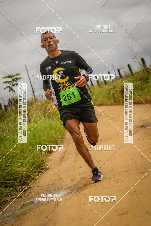 Buy your photos of the eventTrein�o Agrorun Nanuque on Fotop