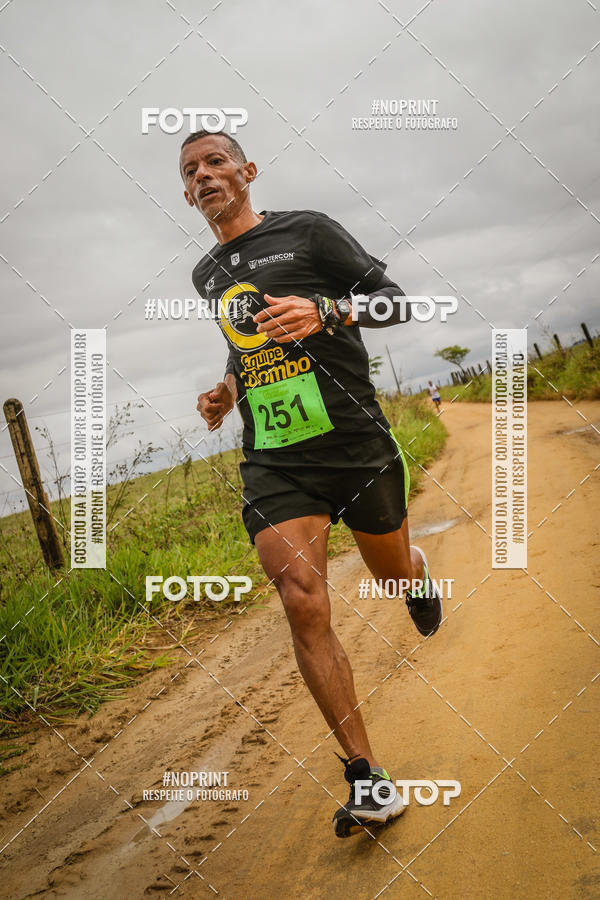 Buy your photos of the eventTrein�o Agrorun Nanuque on Fotop