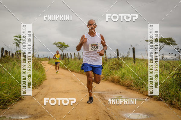 Buy your photos of the eventTrein�o Agrorun Nanuque on Fotop