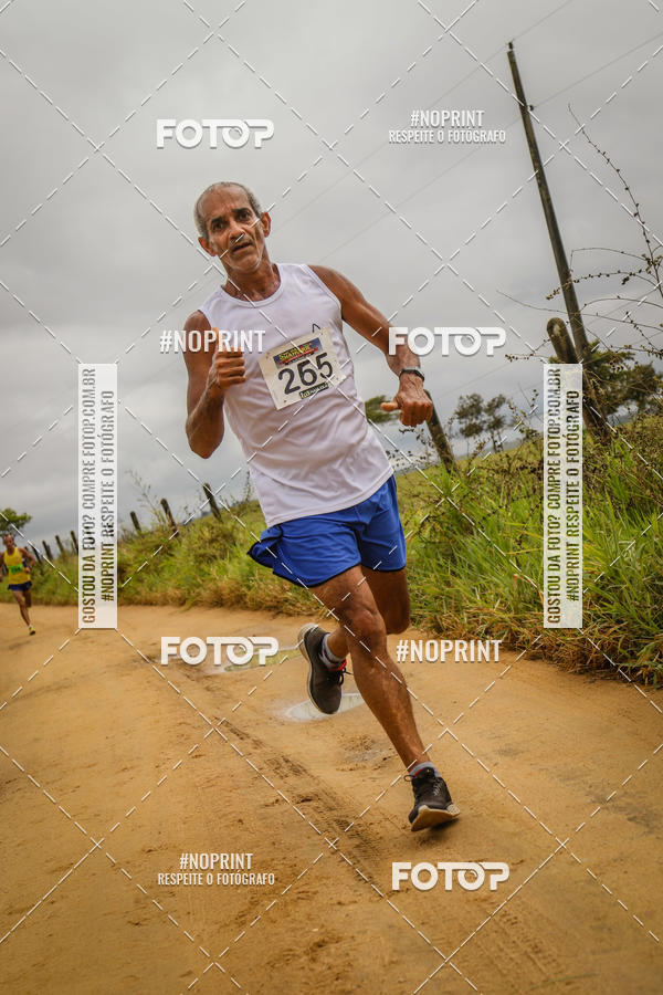Buy your photos of the eventTrein�o Agrorun Nanuque on Fotop