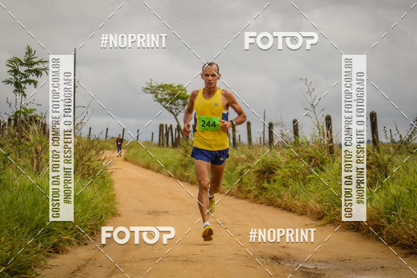 Buy your photos of the eventTrein�o Agrorun Nanuque on Fotop