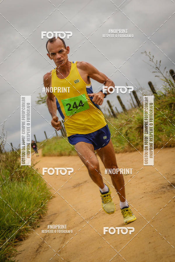 Buy your photos of the eventTrein�o Agrorun Nanuque on Fotop