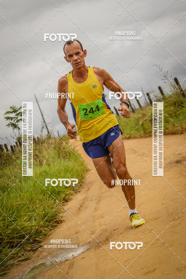 Buy your photos of the eventTrein�o Agrorun Nanuque on Fotop