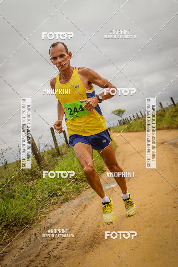 Buy your photos of the eventTrein�o Agrorun Nanuque on Fotop