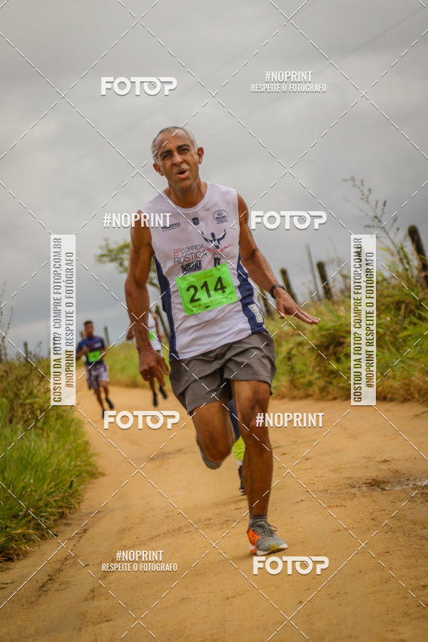 Buy your photos of the eventTrein�o Agrorun Nanuque on Fotop