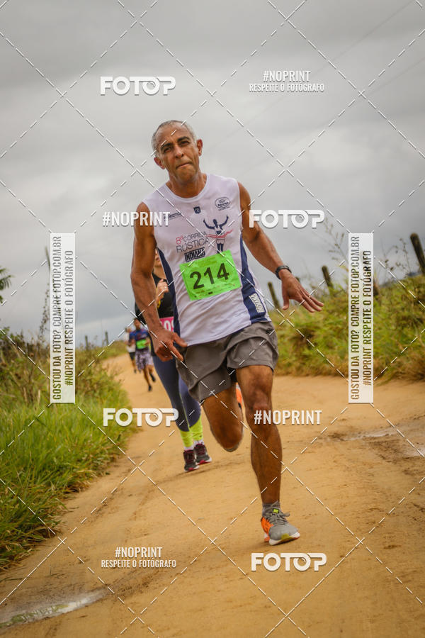 Buy your photos of the eventTrein�o Agrorun Nanuque on Fotop