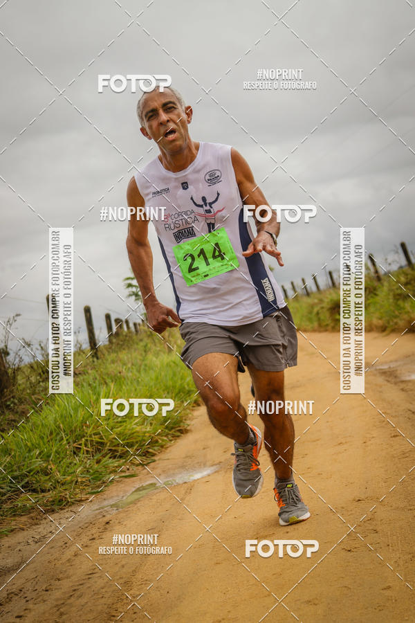 Buy your photos of the eventTrein�o Agrorun Nanuque on Fotop