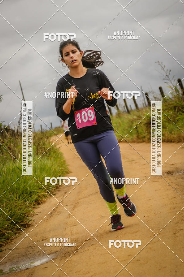 Buy your photos of the eventTrein�o Agrorun Nanuque on Fotop