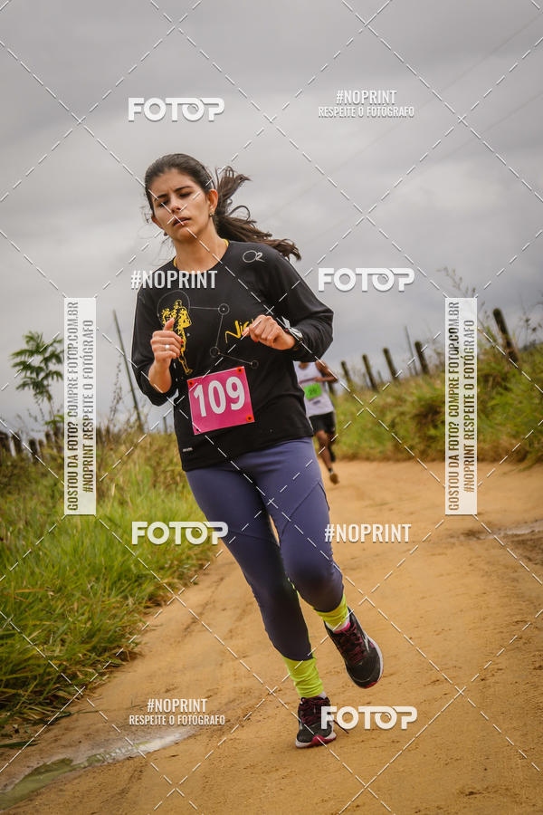 Buy your photos of the eventTrein�o Agrorun Nanuque on Fotop