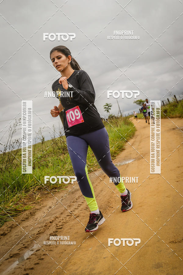 Buy your photos of the eventTrein�o Agrorun Nanuque on Fotop