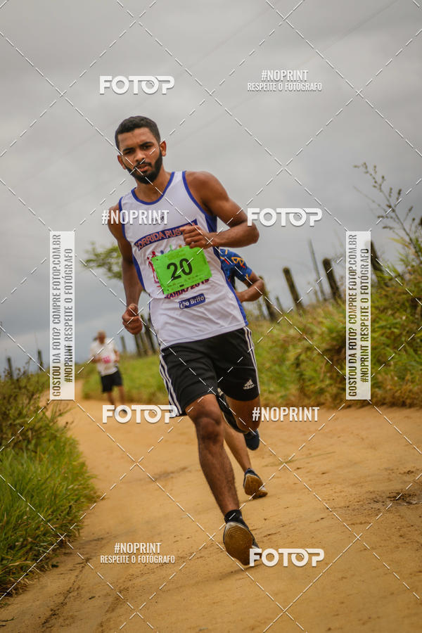 Buy your photos of the eventTrein�o Agrorun Nanuque on Fotop