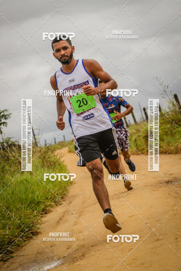 Buy your photos of the eventTrein�o Agrorun Nanuque on Fotop