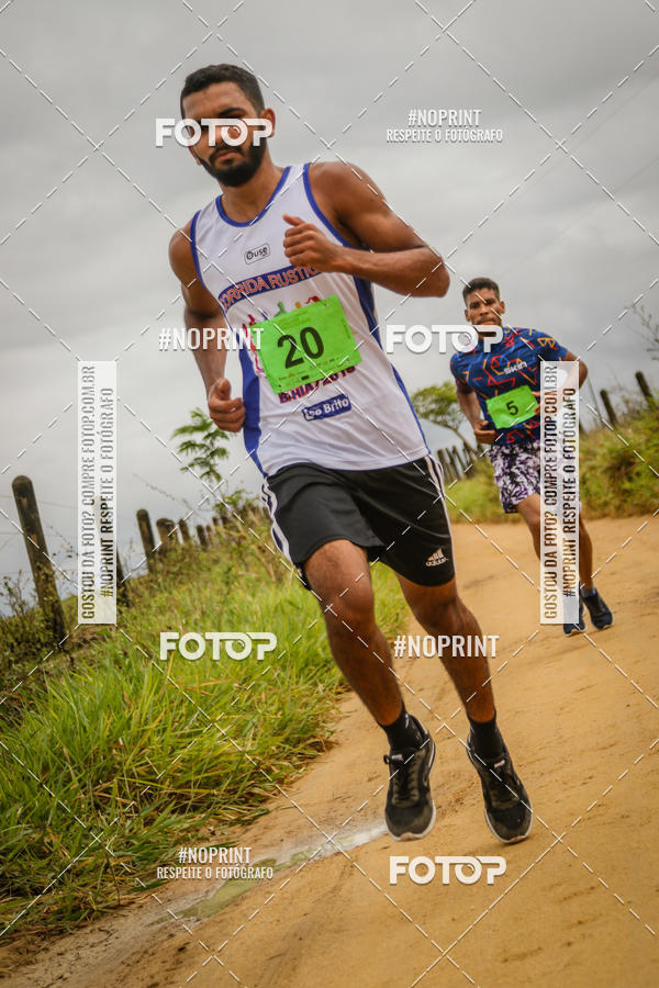 Buy your photos of the eventTrein�o Agrorun Nanuque on Fotop