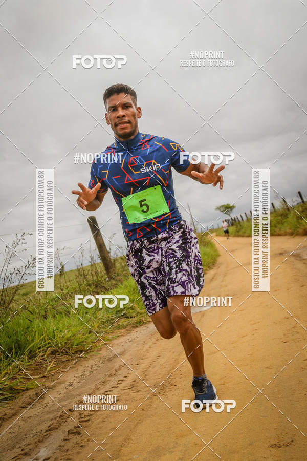 Buy your photos of the eventTrein�o Agrorun Nanuque on Fotop