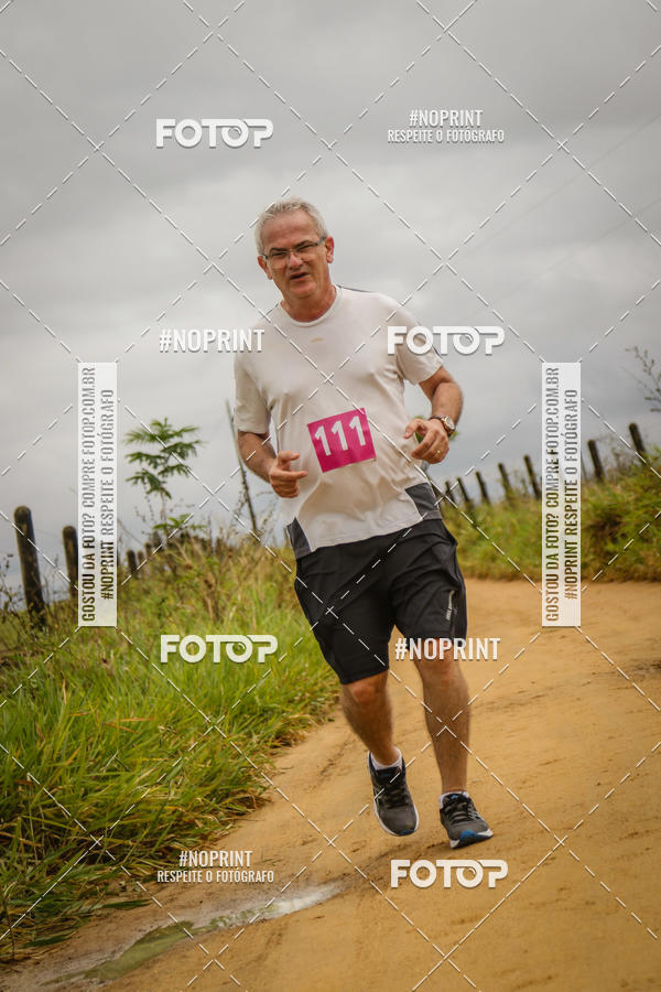 Buy your photos of the eventTrein�o Agrorun Nanuque on Fotop