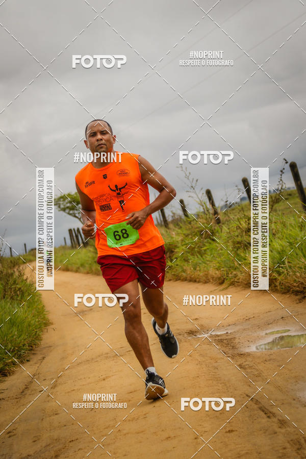 Buy your photos of the eventTrein�o Agrorun Nanuque on Fotop