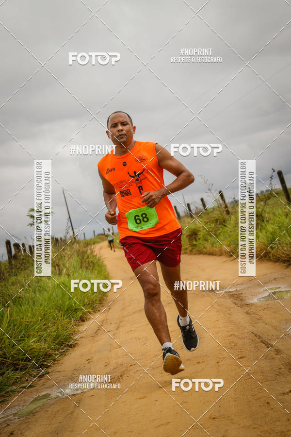 Buy your photos of the eventTrein�o Agrorun Nanuque on Fotop