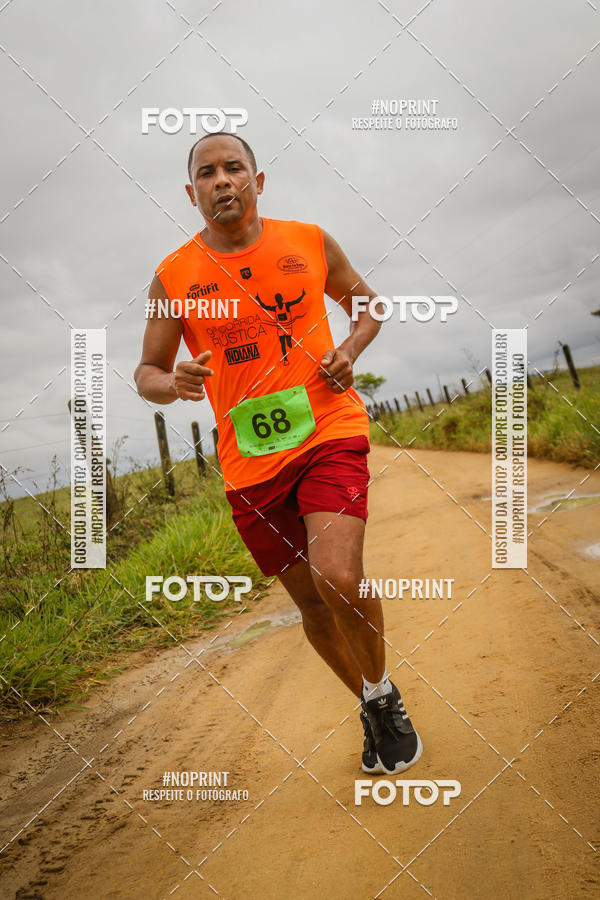 Buy your photos of the eventTrein�o Agrorun Nanuque on Fotop