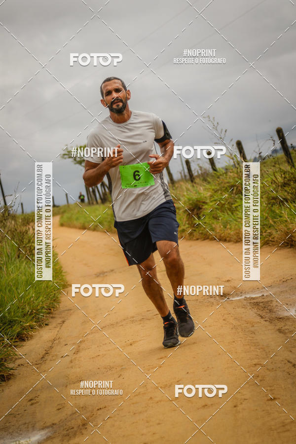 Buy your photos of the eventTrein�o Agrorun Nanuque on Fotop