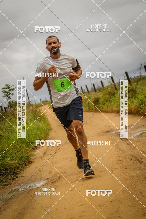 Buy your photos of the eventTrein�o Agrorun Nanuque on Fotop