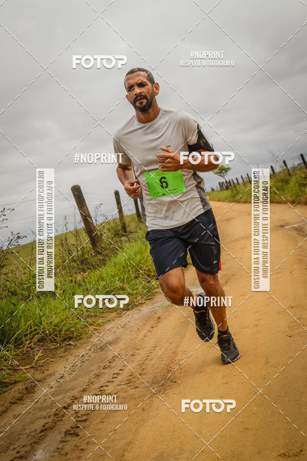 Buy your photos of the eventTrein�o Agrorun Nanuque on Fotop