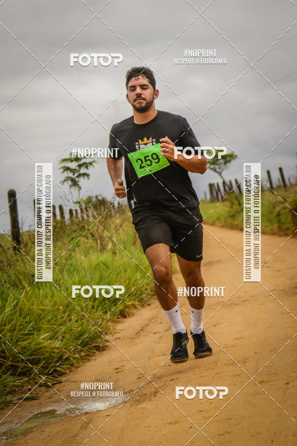 Buy your photos of the eventTrein�o Agrorun Nanuque on Fotop